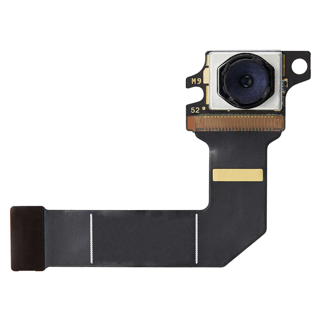 Front Camera For Microsoft Surface Pro 7 Plus (Premium)