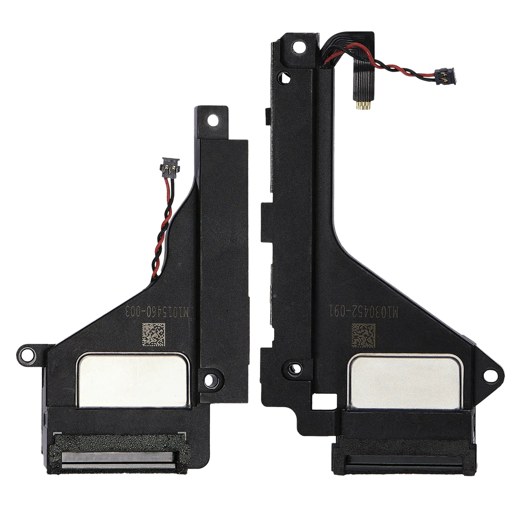 Left & Right Loud Speaker For Microsoft Surface Pro 7 Plus (Premium)