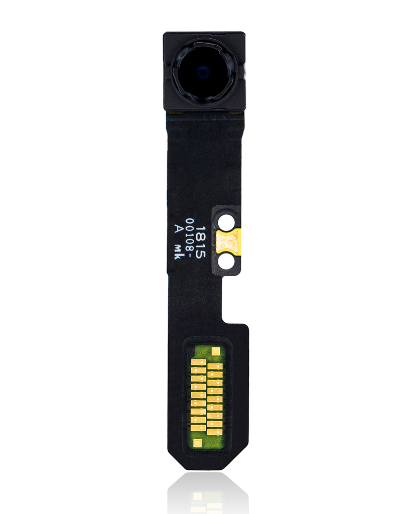 Front Camera For iPod Touch 6 (Premium)