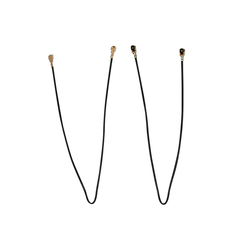 Antenna Cable Mylar For Motorola Moto G Stylus 5G (XT2517 / 2025) (Premium)