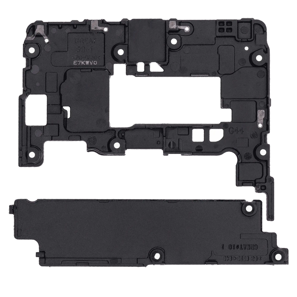 Antenna Cover / Motherboard Protective Cover For Samsung Galaxy Note 8 (Premium)