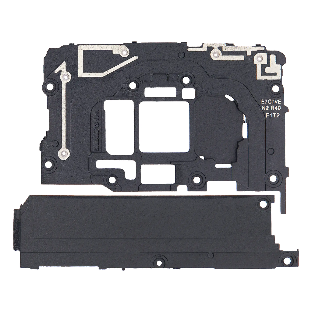 Antenna Cover / Motherboard Protective Cover For Samsung Galaxy S8 (Premium)