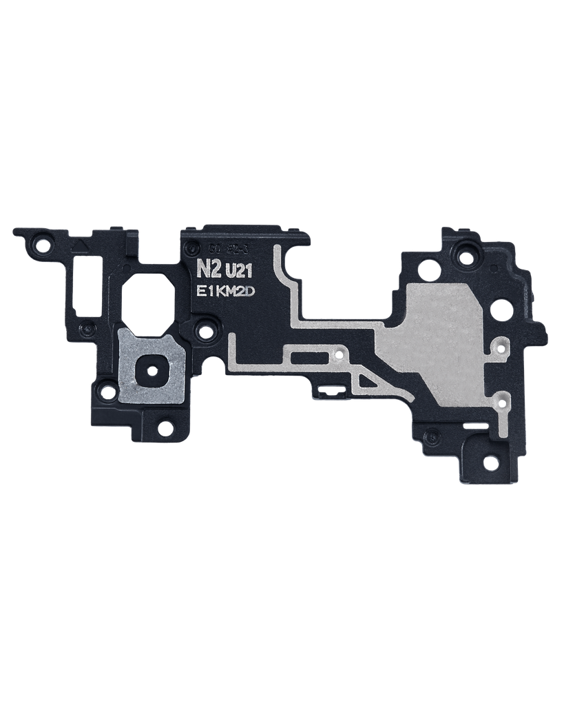 Antenna Cover For Samsung Galaxy S22 Plus 5G (Premium)