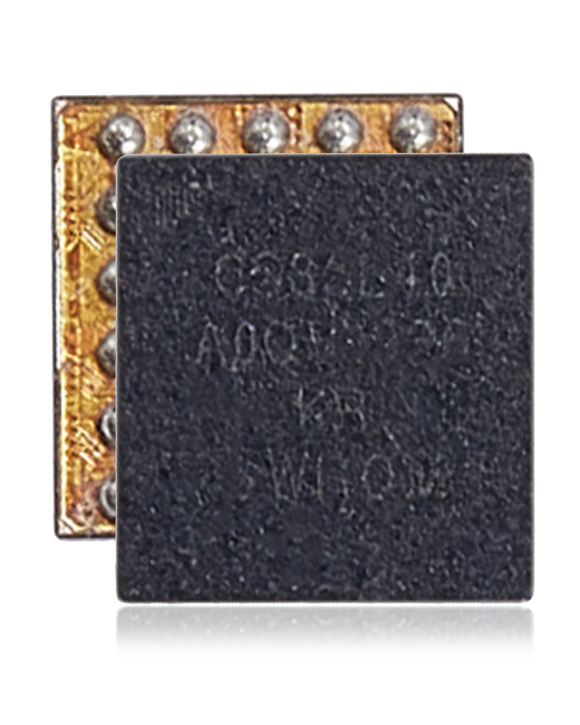 Audio Amplifier IC Chip For Samsung Galaxy S22 Ultra (CS35L40) (Premium)