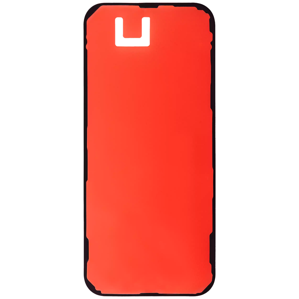 Back Cover Adhesive Tape For Google Pixel 9 (Premium)