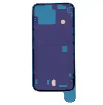 Back Cover Adhesive Tape For iPhone 16e (30 Pack) (Premium)