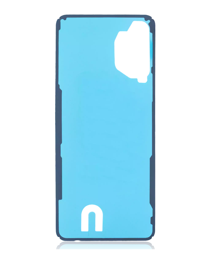 Back Cover Adhesive Tape For Samsung Galaxy A32 (A325 / 2021) (10 Pack) (Premium)