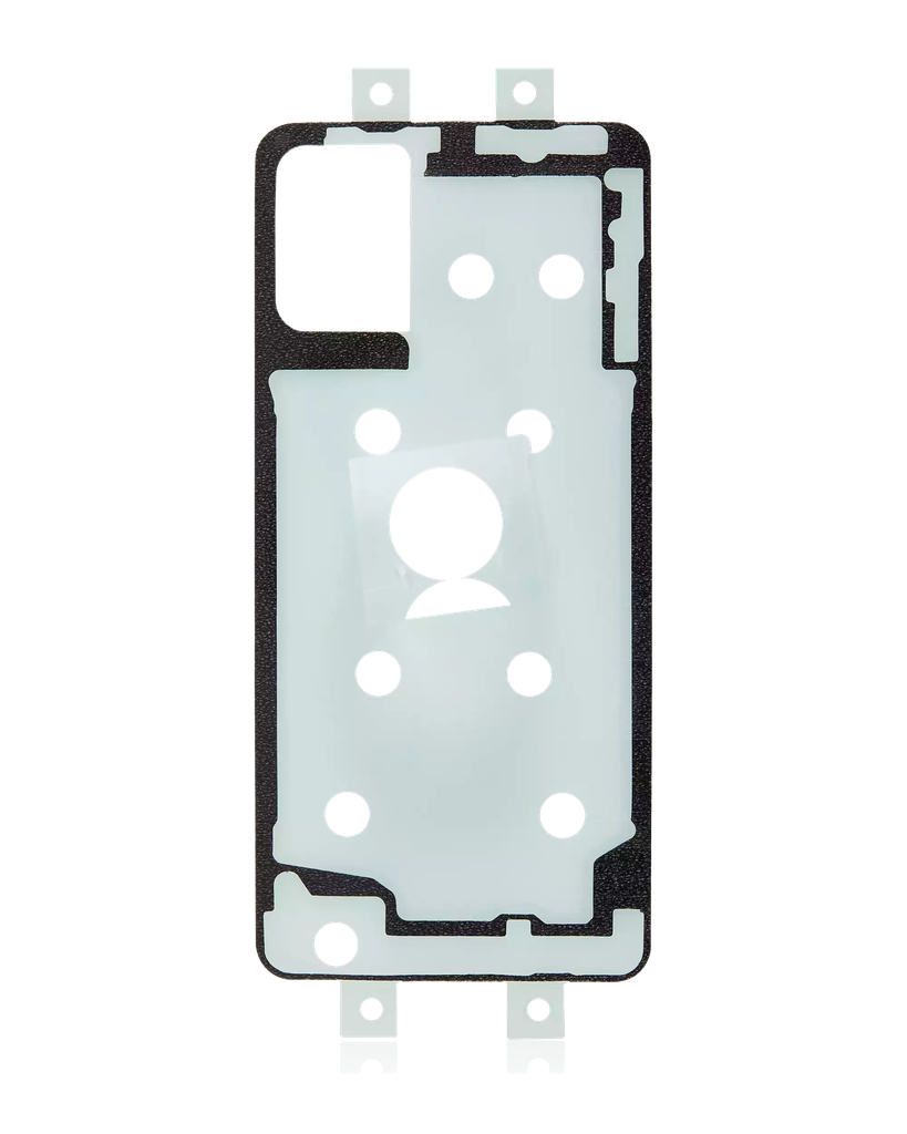 Back Cover Adhesive Tape For Samsung Galaxy A51 5G (A516 / 2020) (Premium)