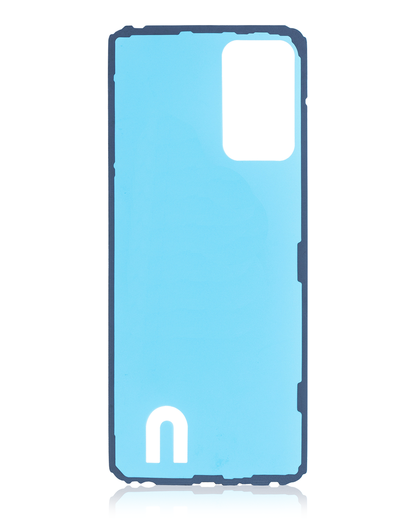 Back Cover Adhesive Tape For Samsung Galaxy A52 (A525 / 2021) (10 Pack) (Premium)