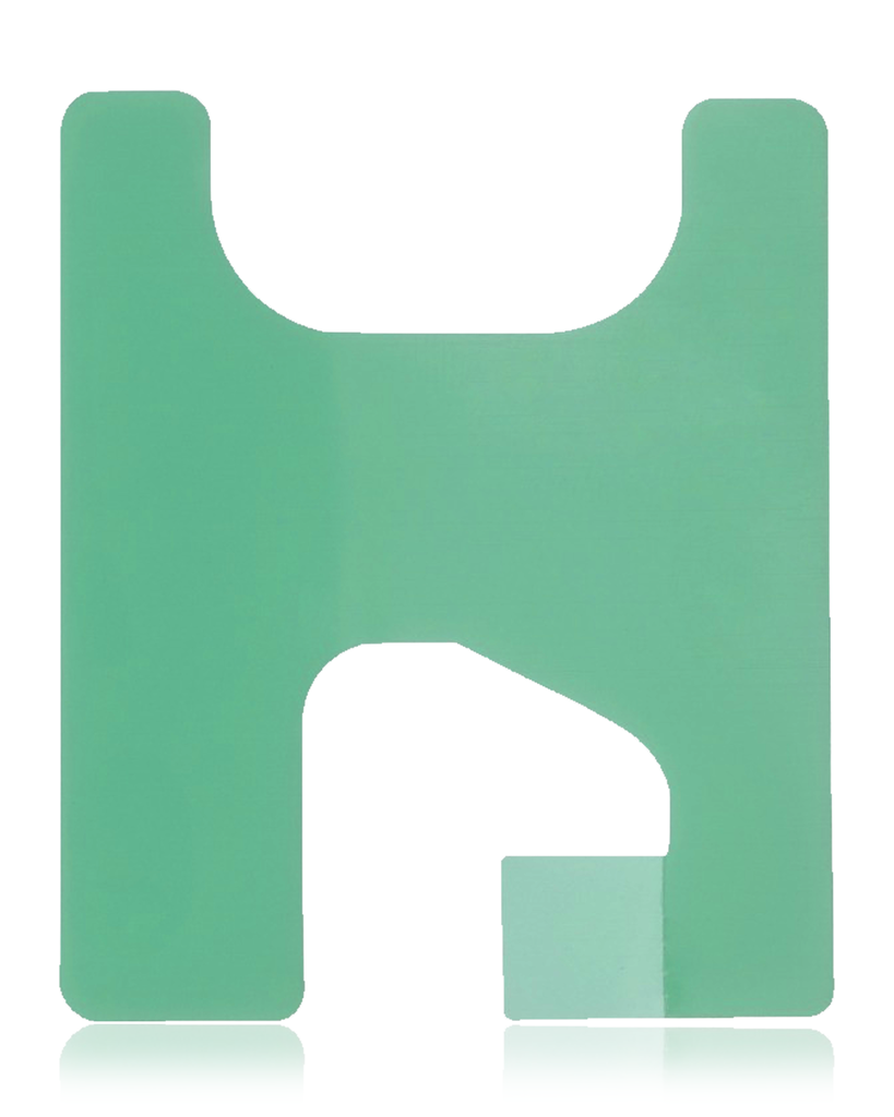 Battery Adhesive For Samsung Galaxy Note 10 (Premium)