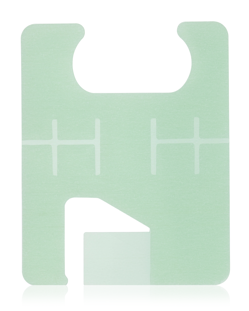 Battery Adhesive Tape For Samsung Galaxy Note 20 Ultra (10 Pack) (Premium)