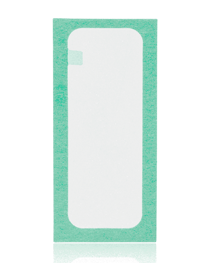 Battery Adhesive Tape For Samsung Galaxy Note 8 (10 Pack) (Premium)