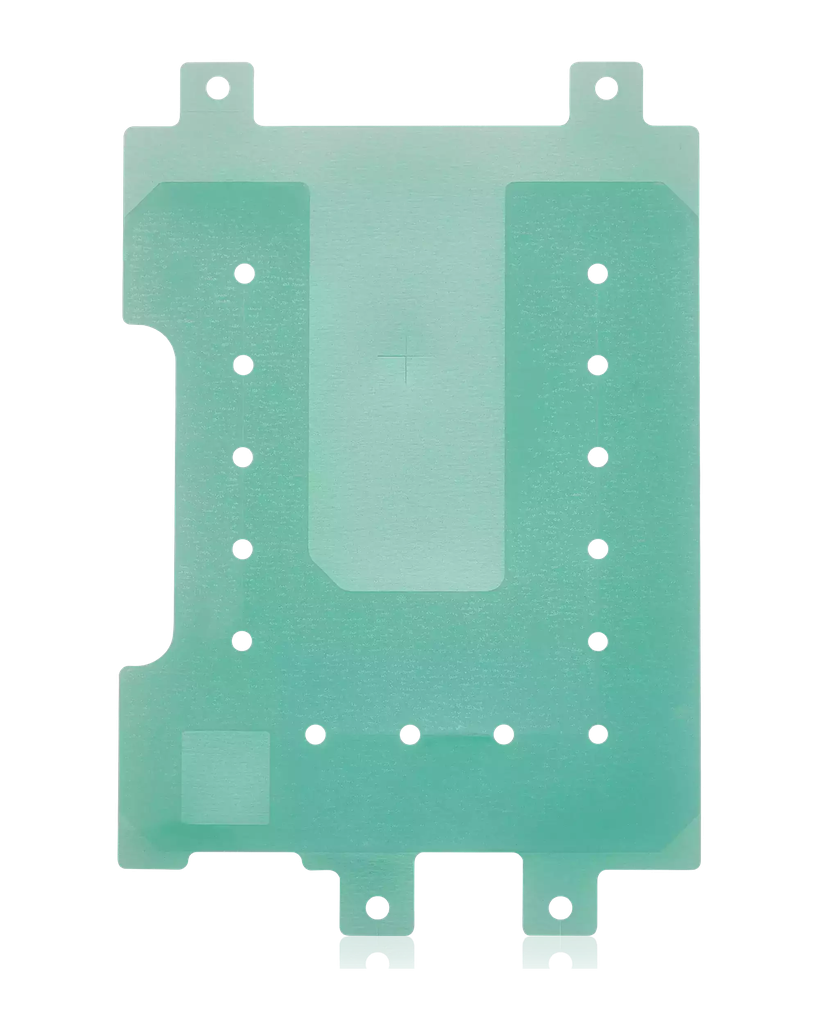 Battery Adhesive Tape For Samsung Galaxy S23 Ultra 5G (Premium)