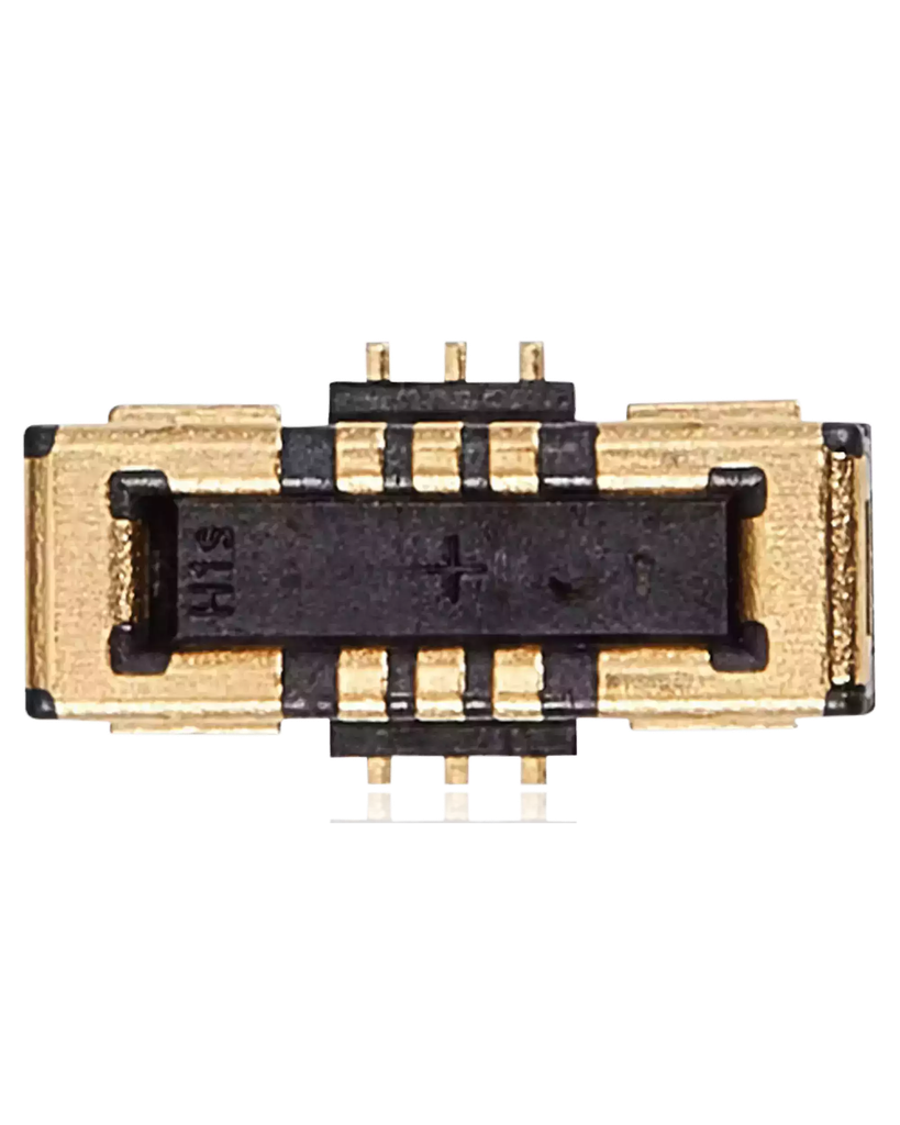 Battery FPC Connector (On The Flex) For Samsung Galaxy S21 5G (Premium)