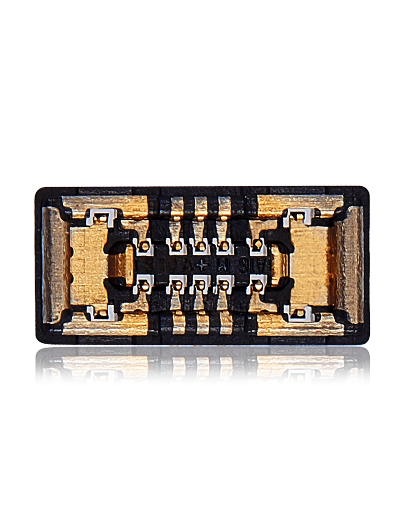 Battery FPC Connector For Samsung Galaxy S22 Ultra (Premium)