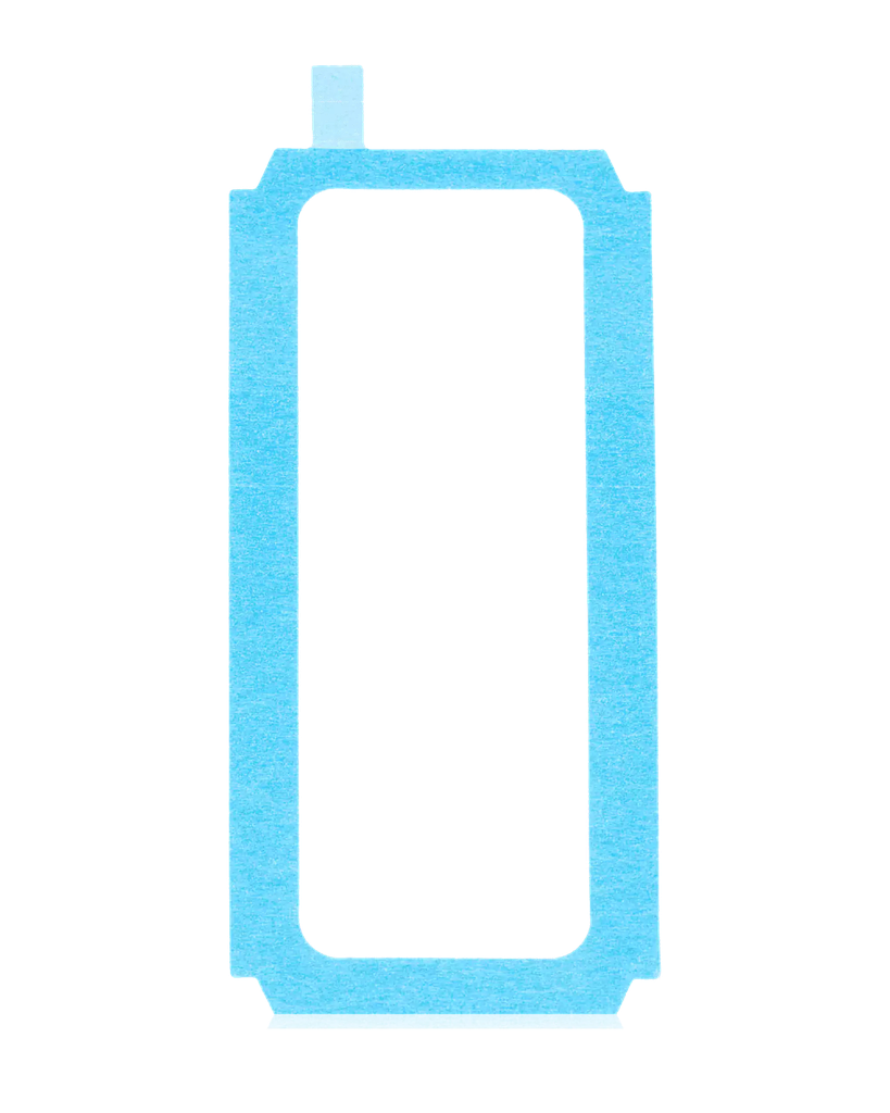 Battery Heat Shield Adhesive Tape For Samsung Galaxy Note 9 (10 Pack) (Premium)