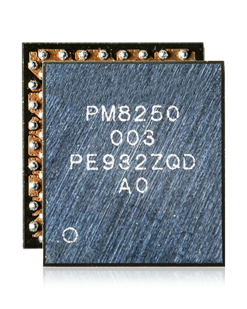 Big Power Supply IC For Samsung Galaxy Note 20 5G / S20 Ultra(PM8250) (Premium)
