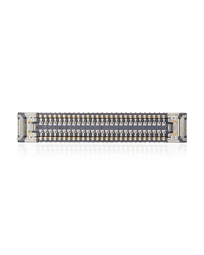 Charging FPC Connector For Samsung Galaxy S20 / S20 Plus / S20 Ultra / Note 20 / Note 20 Ultra (54 Pin) (Premium)