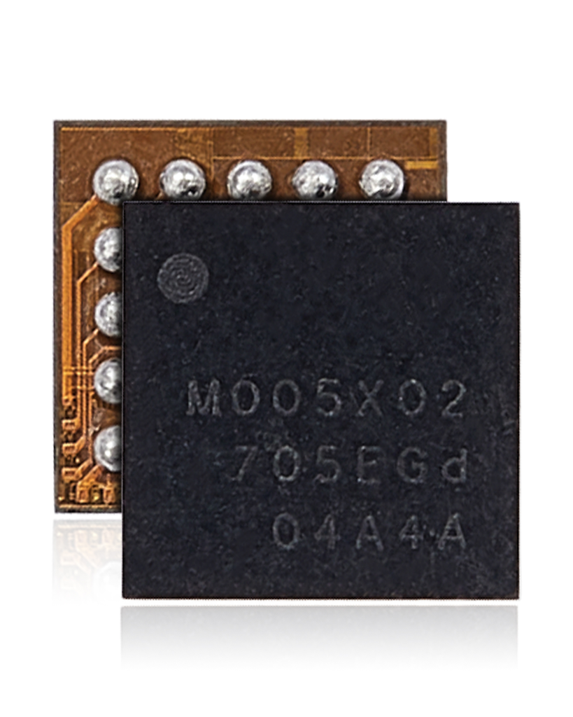 Charging IC For Samsung Galaxy S8 (M005X02) (Premium)