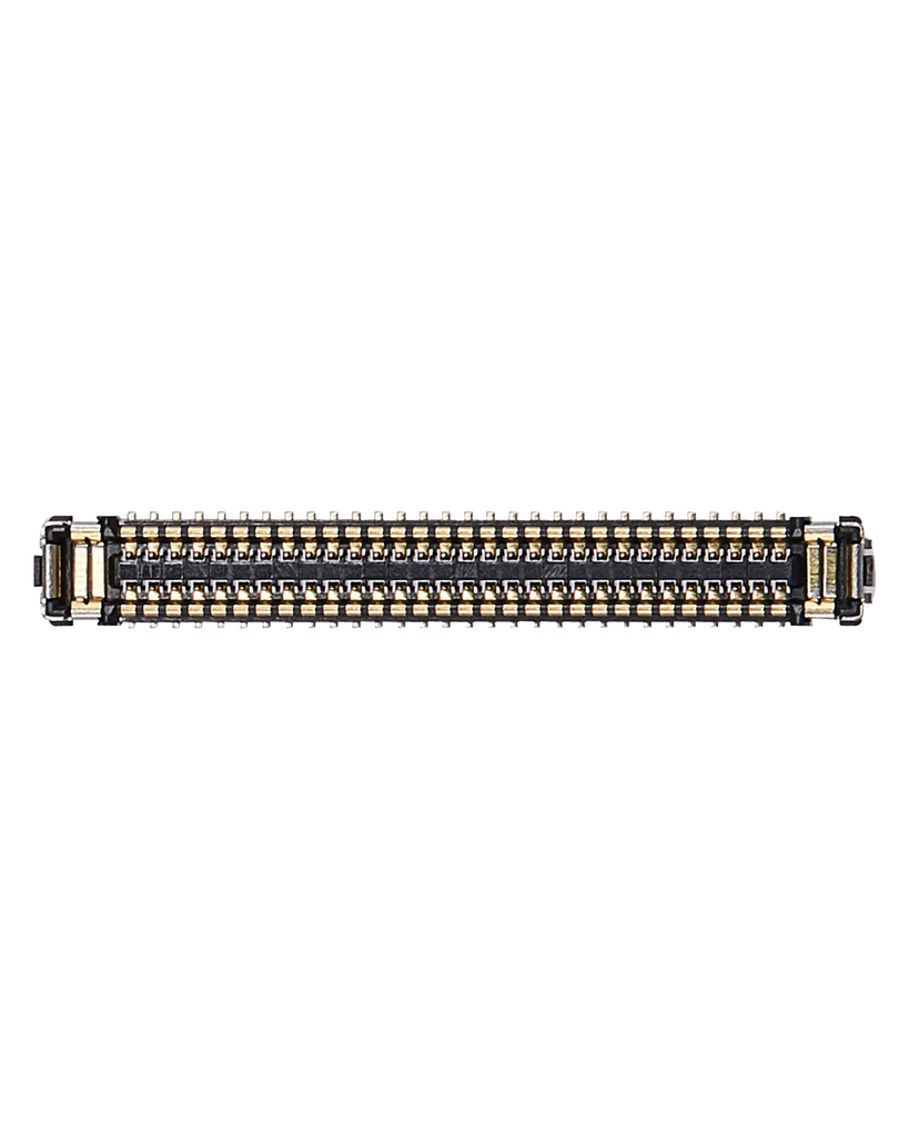 Digitizer FPC Connector For iPad Air 4 / Air 5 / Air 11(2024) / 6 (2018) / 7 (2019) / 8 (2020) / 9 (2021) / 10 (2022) / Pro 10.5" (60 Pin) (Premium)