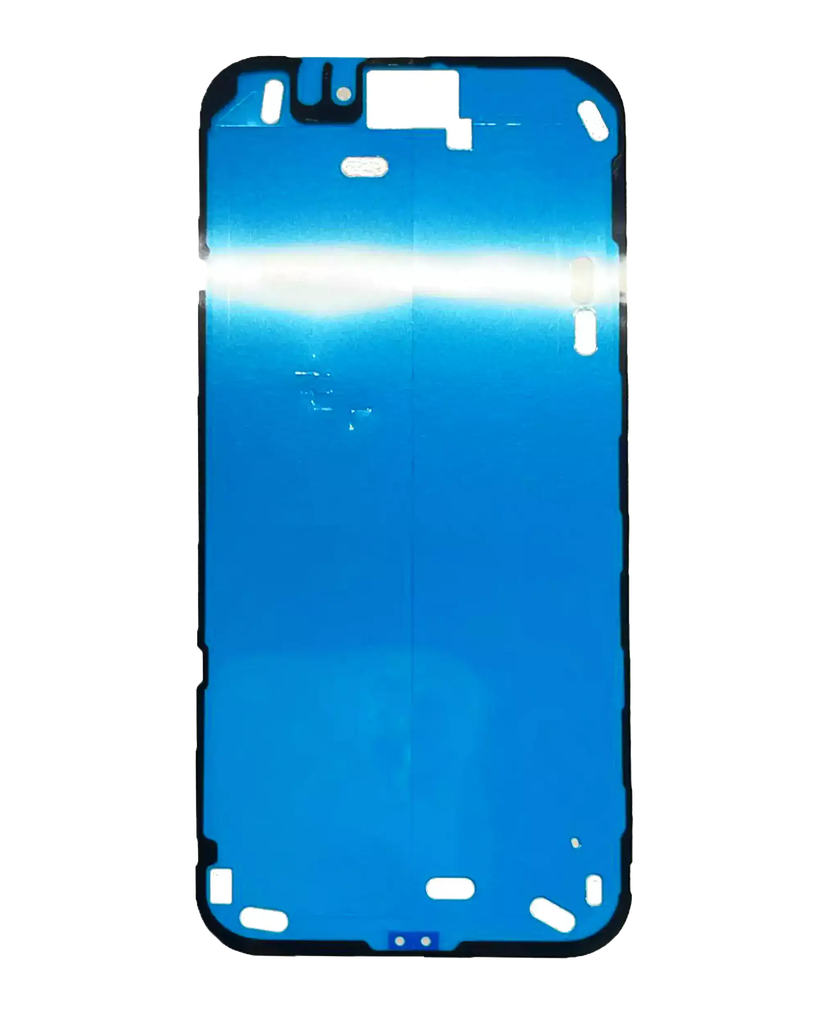 Display Adhesive Tape For Google Pixel 9 Pro (Premium)