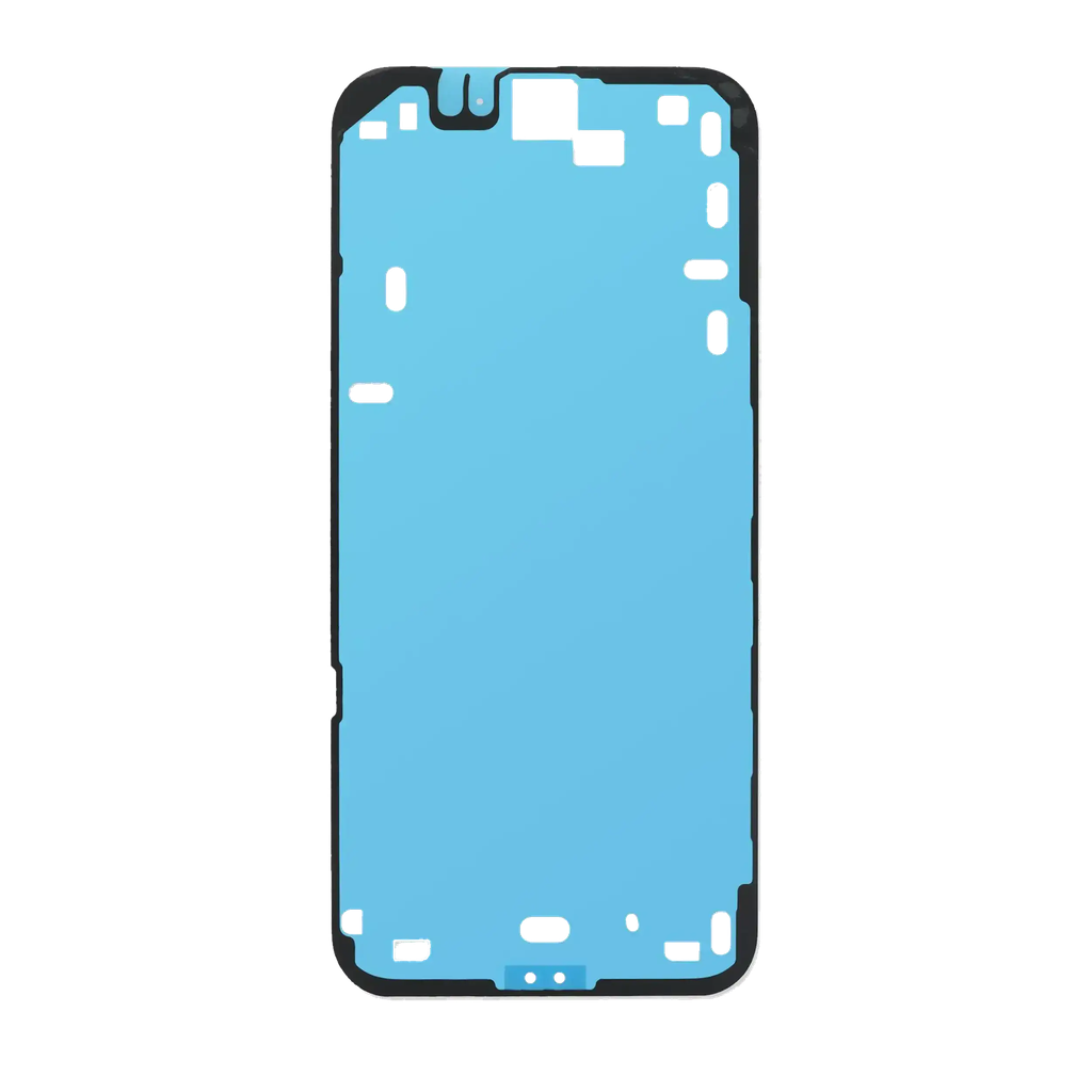Display Adhesive Tape For Google Pixel 9 Pro XL (Premium)