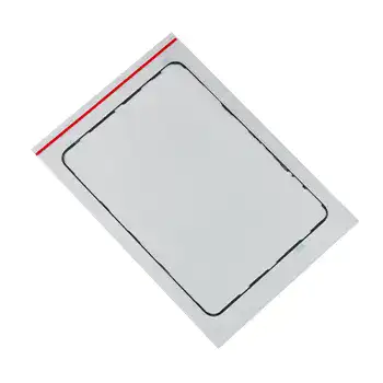 Display Adhesive Tape For iPad 11 (2025) (WiFi Version) (Premium)
