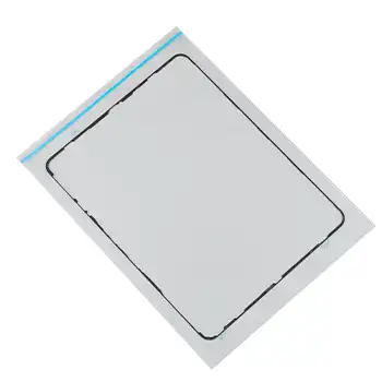 Display Adhesive Tape For iPad Pro 13" 7th Gen (2024) (WiFi Only) (Premium)