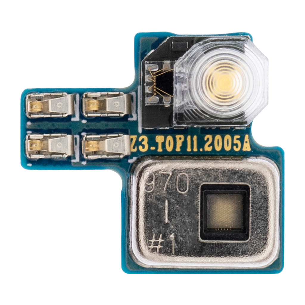 Flashlight Micro Board For Samsung Galaxy S20 5G / Note 20 (Premium)