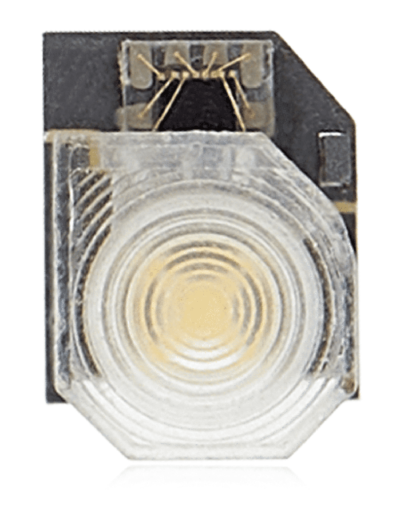 Flashlight Micro Board For Samsung Galaxy S20 Plus (Premium)