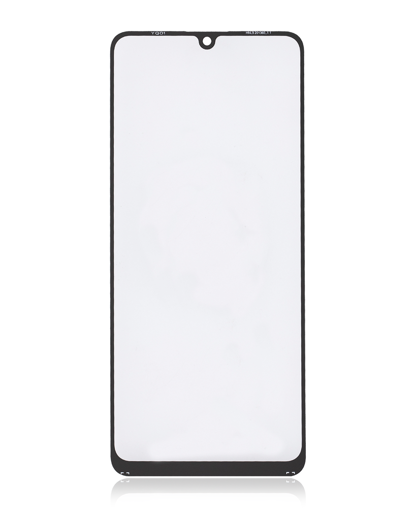 Front Glass For Samsung Galaxy A32 (A325 / 2021) (Premium)