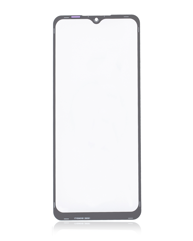 Front Glass For Samsung Galaxy A32 5G (A326 / 2021) (Premium)
