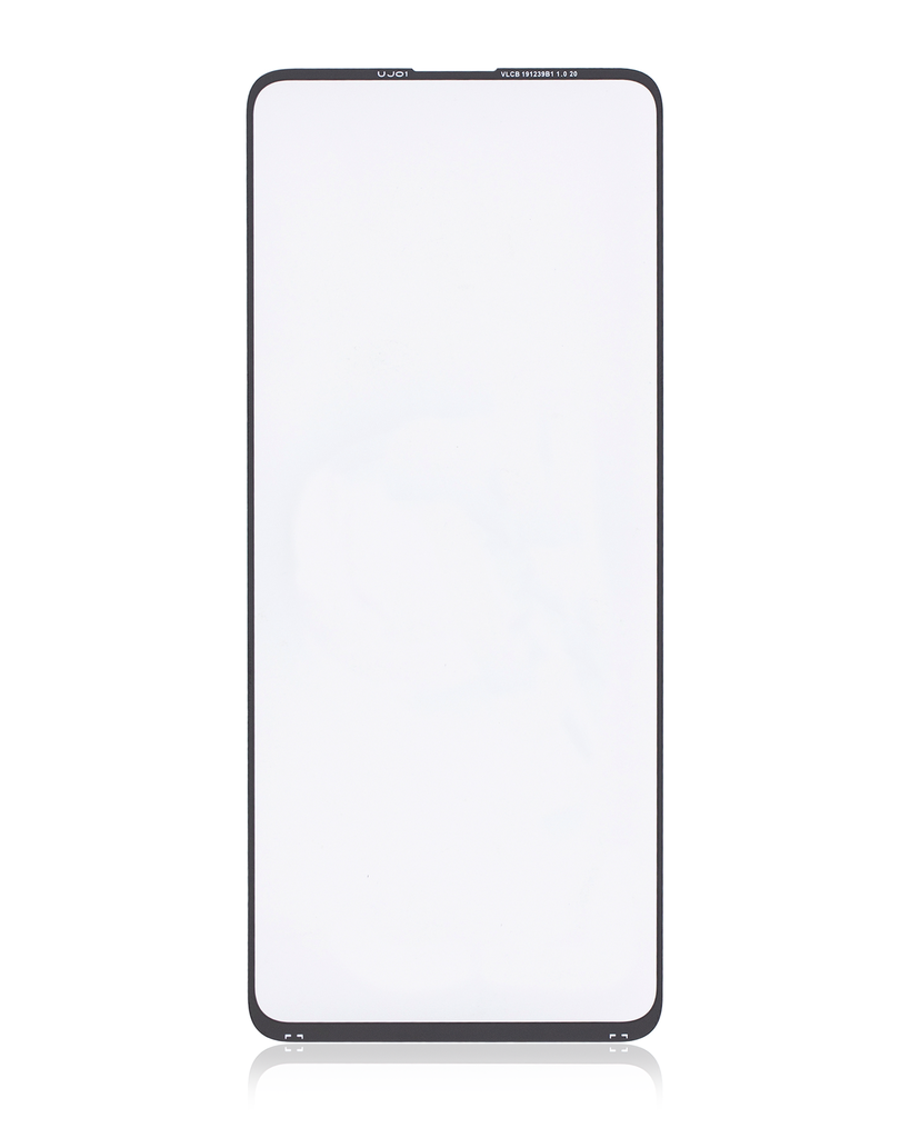 Front Glass For Samsung Galaxy A51 5G (A516 / 2020) (Premium)