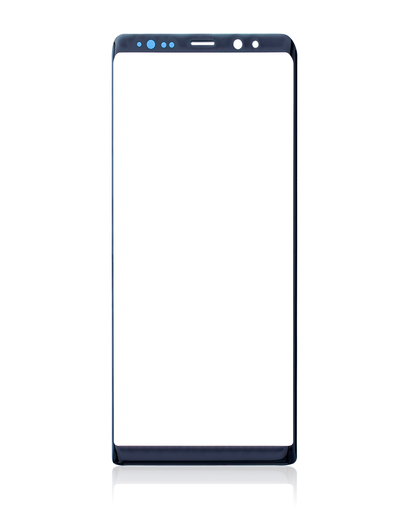 Front Glass For Samsung Galaxy Note 8 (Premium)