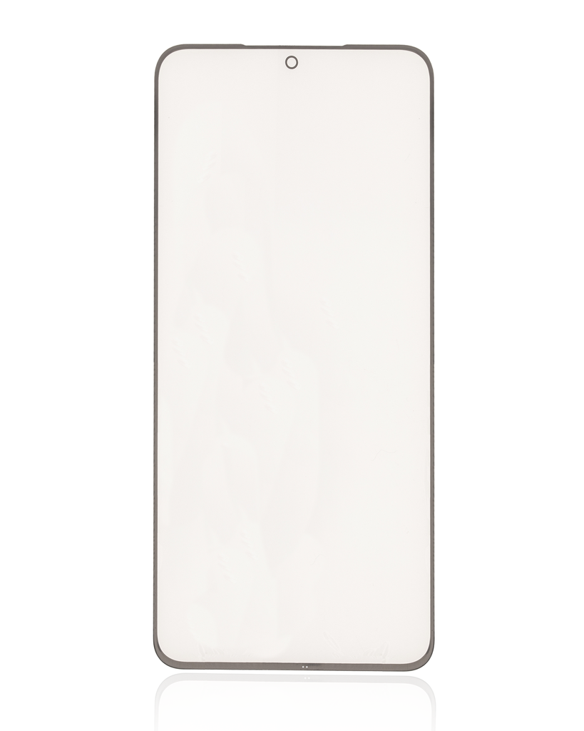 Front Glass For Samsung Galaxy S20 Plus (Premium)