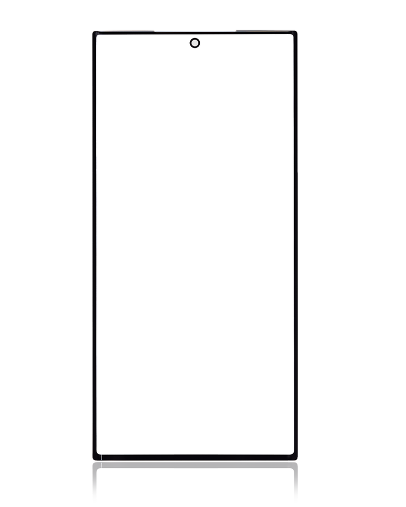 Front Glass For Samsung Galaxy S23 Ultra 5G (Premium)
