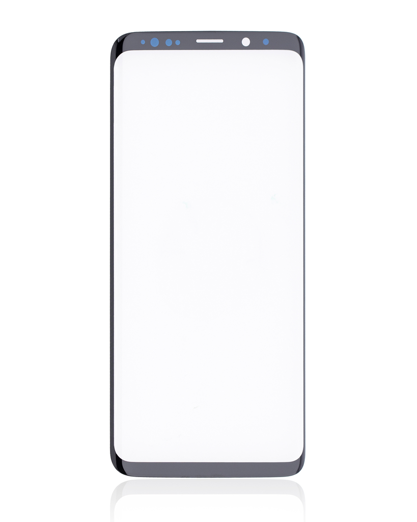 Front Glass For Samsung Galaxy S9 Plus (Premium)