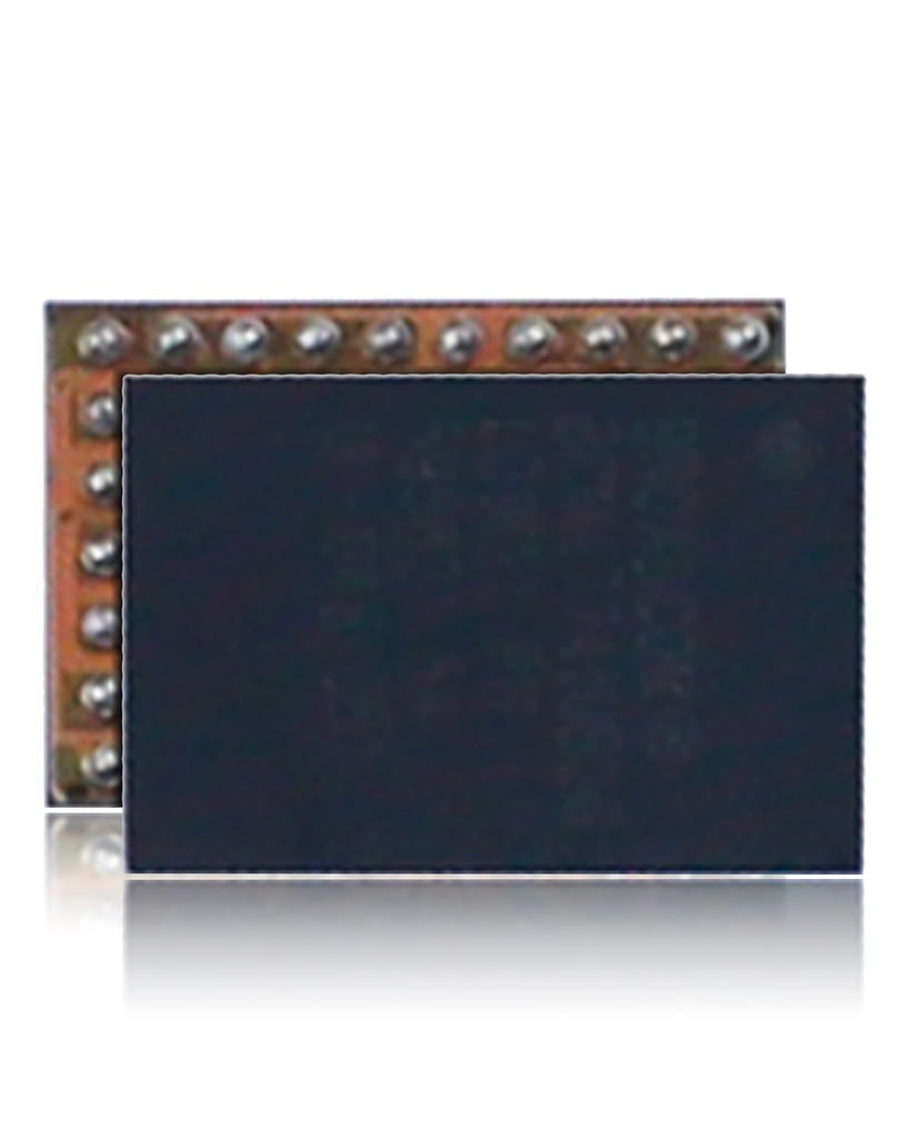 GNSS GPS IC For Samsung Galaxy S8 (BCM4774I) (Premium)