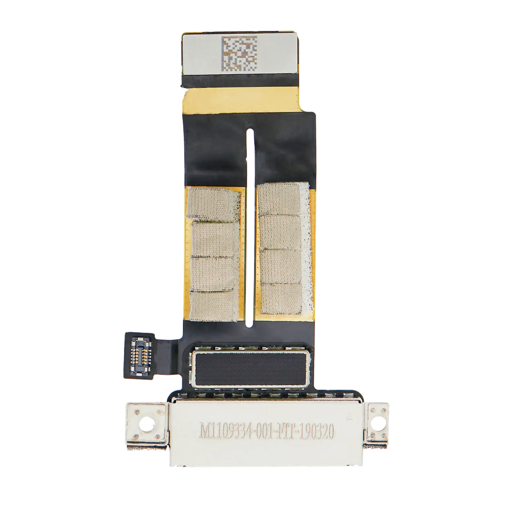 Hard Drive Connector Cable For Microsoft Surface Pro X 13" (QWZ-00001) (Premium)