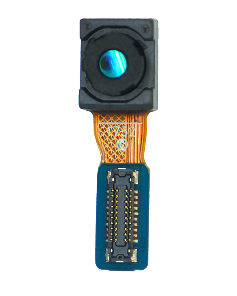 Iris Scanner Module For Samsung Galaxy Note 8 / Samsung Galaxy S8 Plus (Premium)