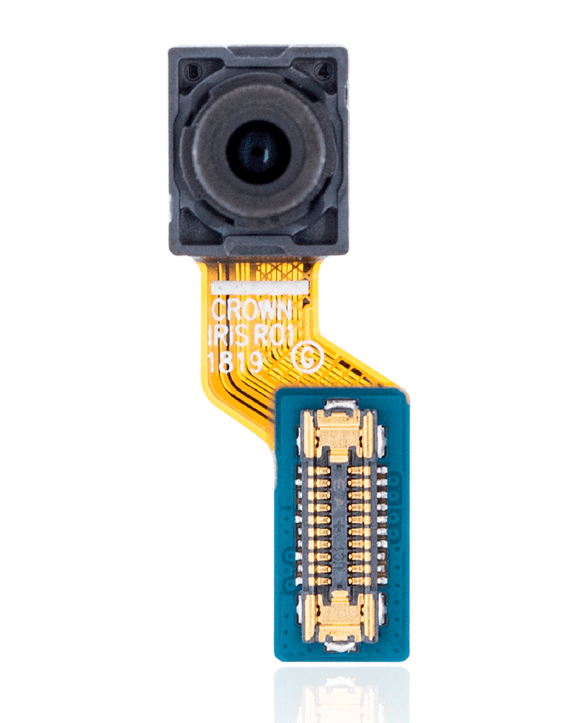 Iris Scanner Module For Samsung Galaxy Note 9 (Premium)