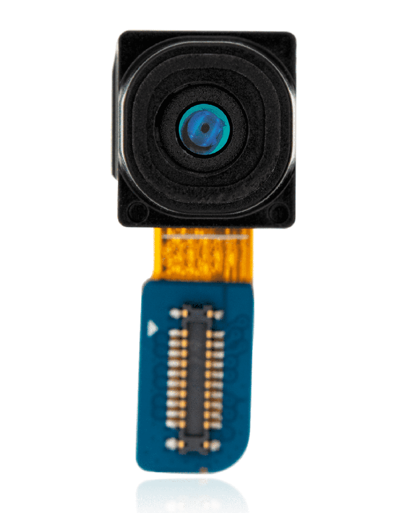 Iris Scanner Module For Samsung Galaxy S8 Active / Note 7 (Premium)