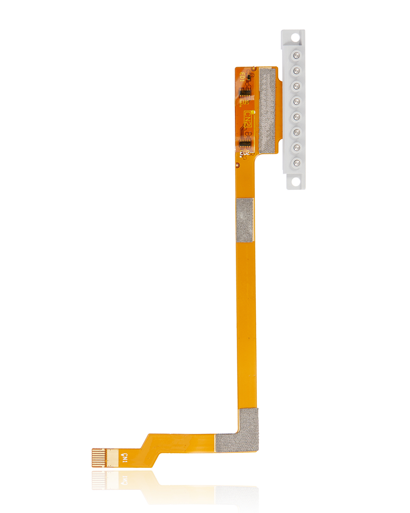 Keyboard Connector Flex Cable For Microsoft Surface Go 2 (1901 / 1926 / 1927) (Premium)