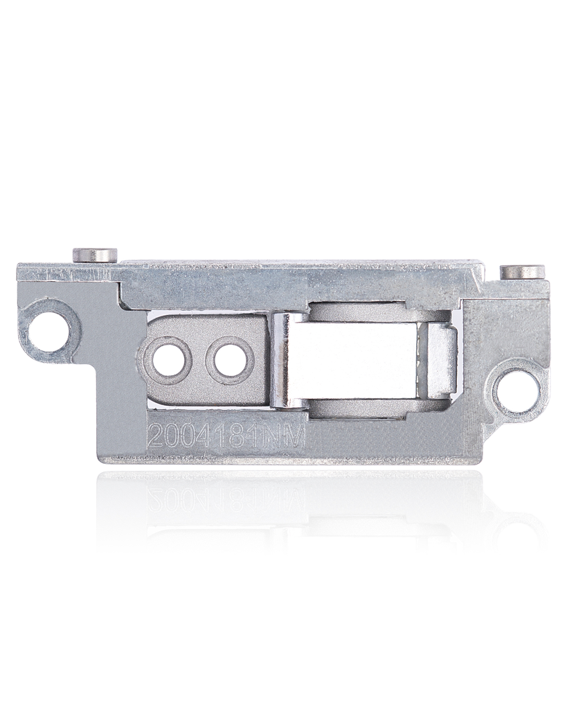 Kickstand Hinge For Microsoft Surface Go 2 (1901 / 1926 / 1927) (Premium)