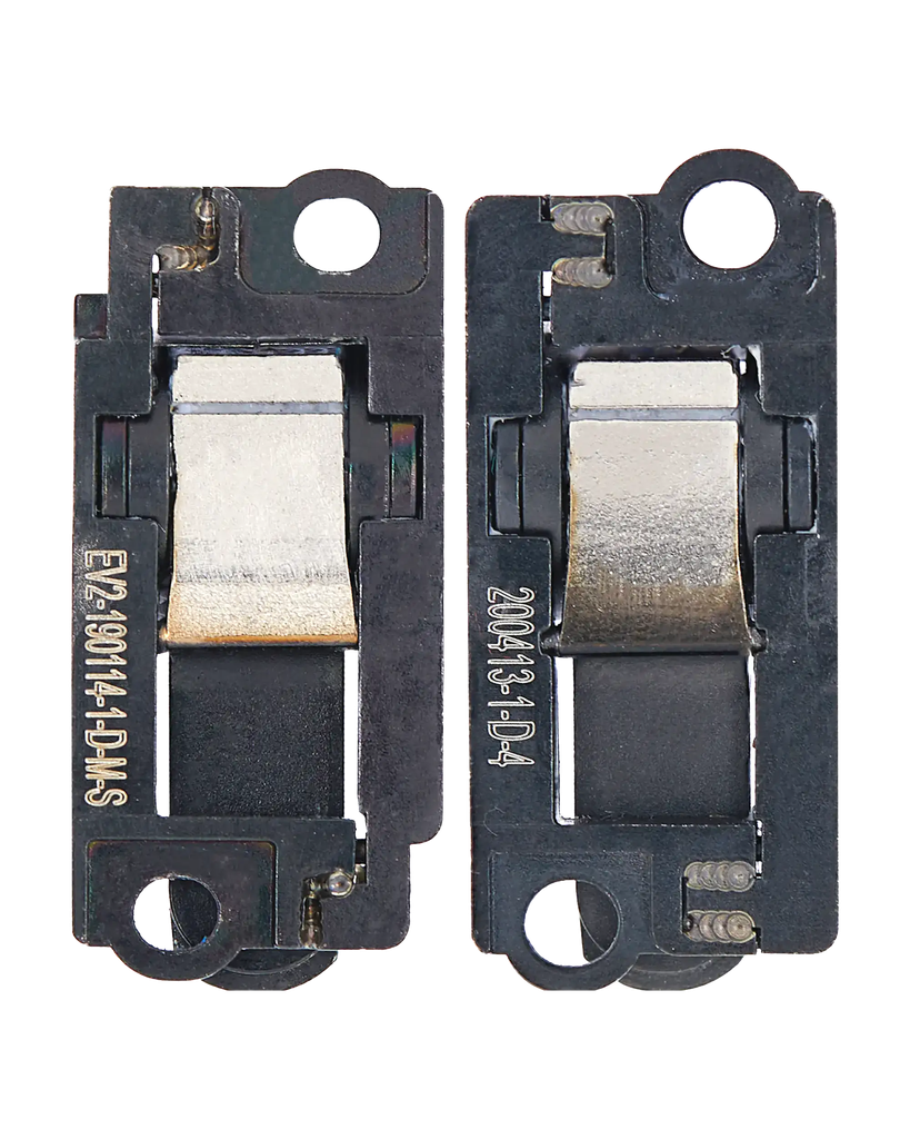 Kickstand Hinge For Microsoft Surface Pro X 13" (QWZ-00001) (Premium)