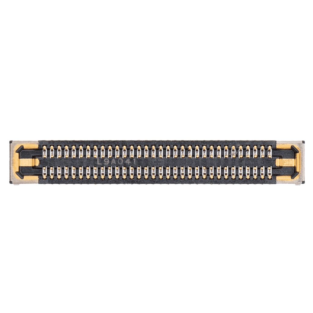 LCD & Charging Port FPC Connector For Samsung Galaxy Note 10 / Note 10 Plus (64 Pin) (Premium)