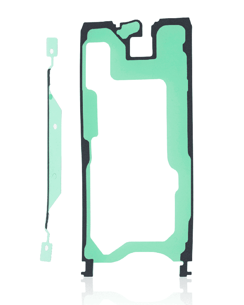 LCD Adhesive Tape For For Samsung Galaxy Note 10 Plus / 5G (Premium)