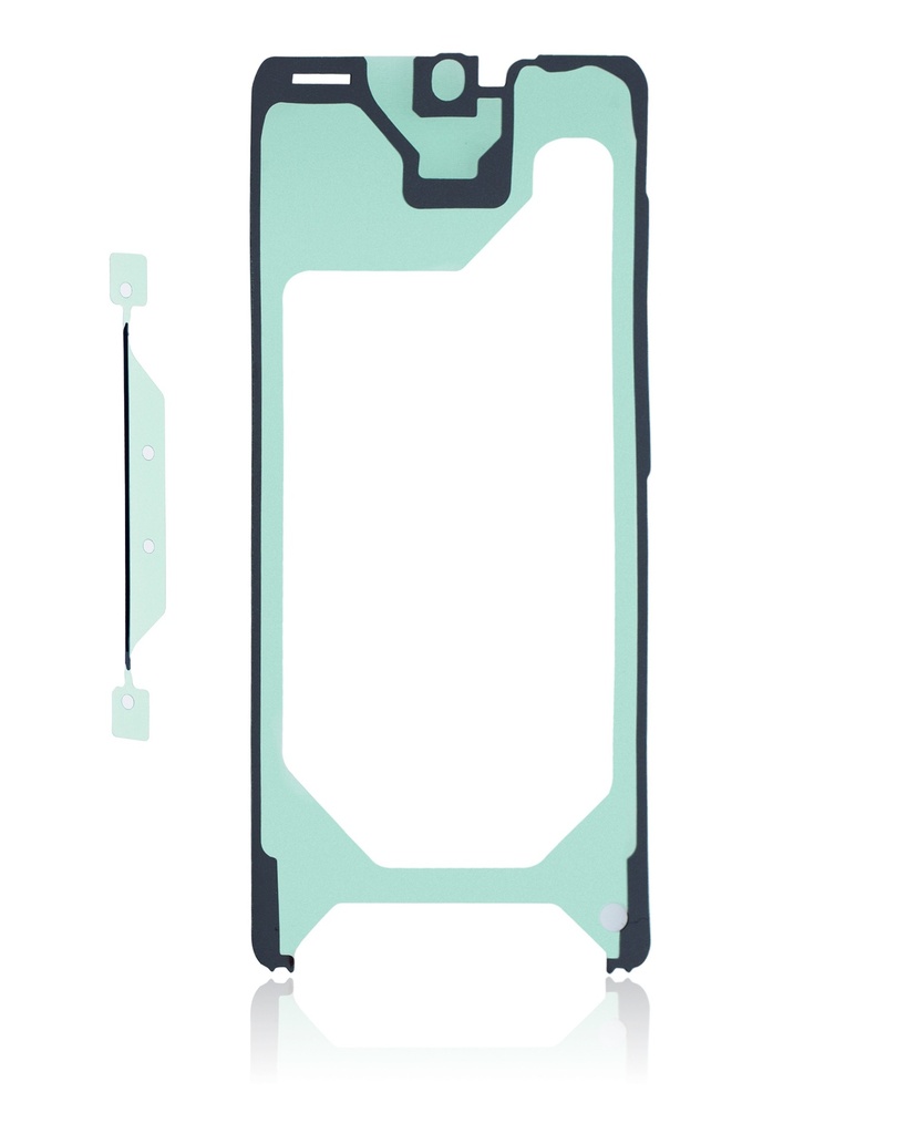 LCD Adhesive Tape For For Samsung Galaxy S20 5G (Premium)
