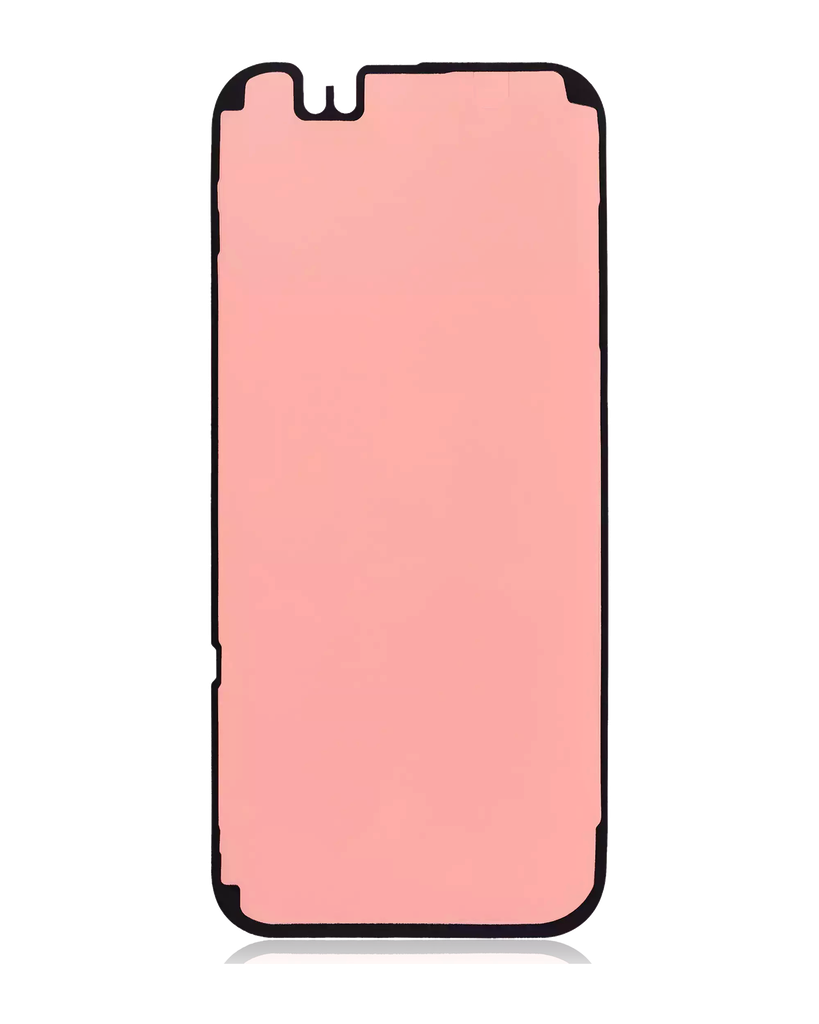 LCD Adhesive Tape For Google Pixel 9 (Premium)