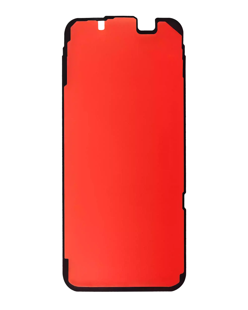 LCD Adhesive Tape For Google Pixel 9 Pro XL (Premium)